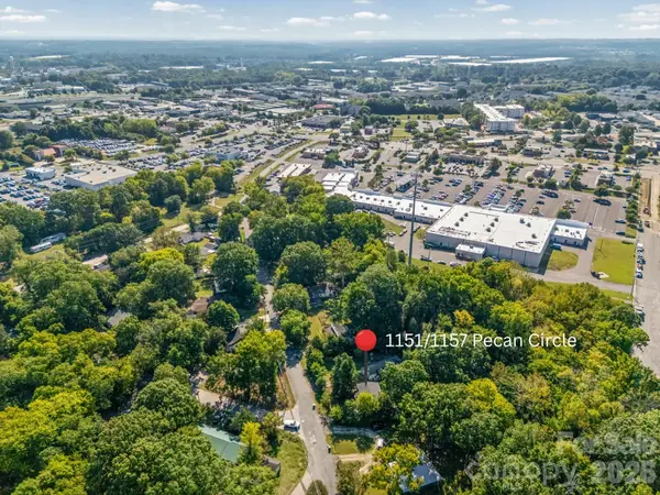 1151 Pecan Circle #18, Rock Hill, SC 29732