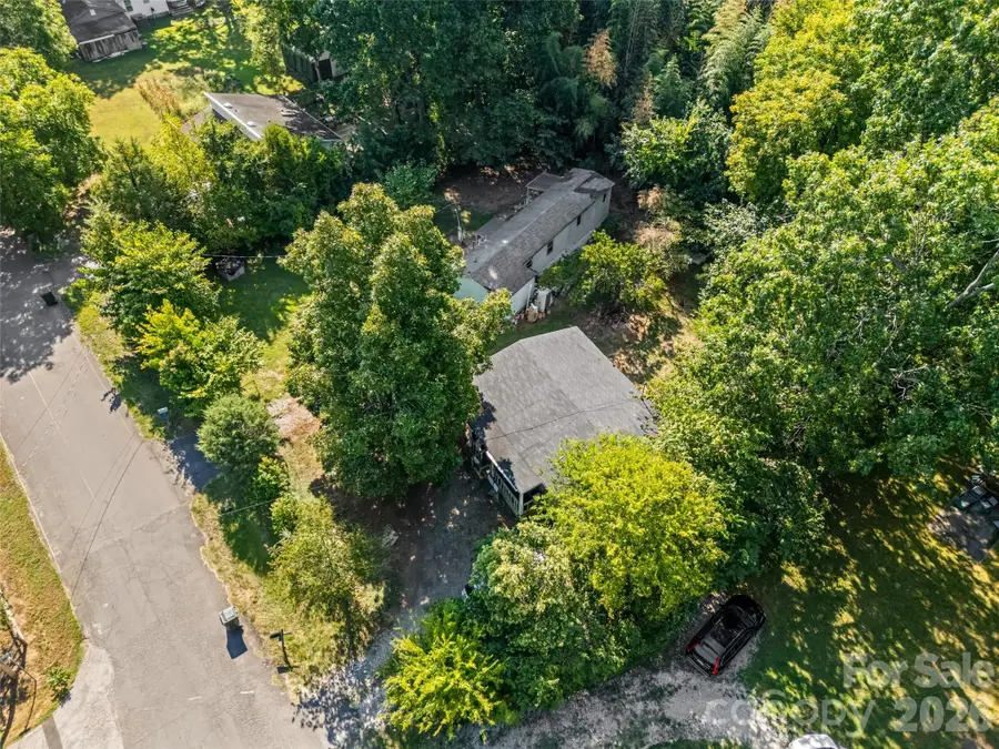 1151 Pecan Circle #18, Rock Hill, SC 29732 - #3