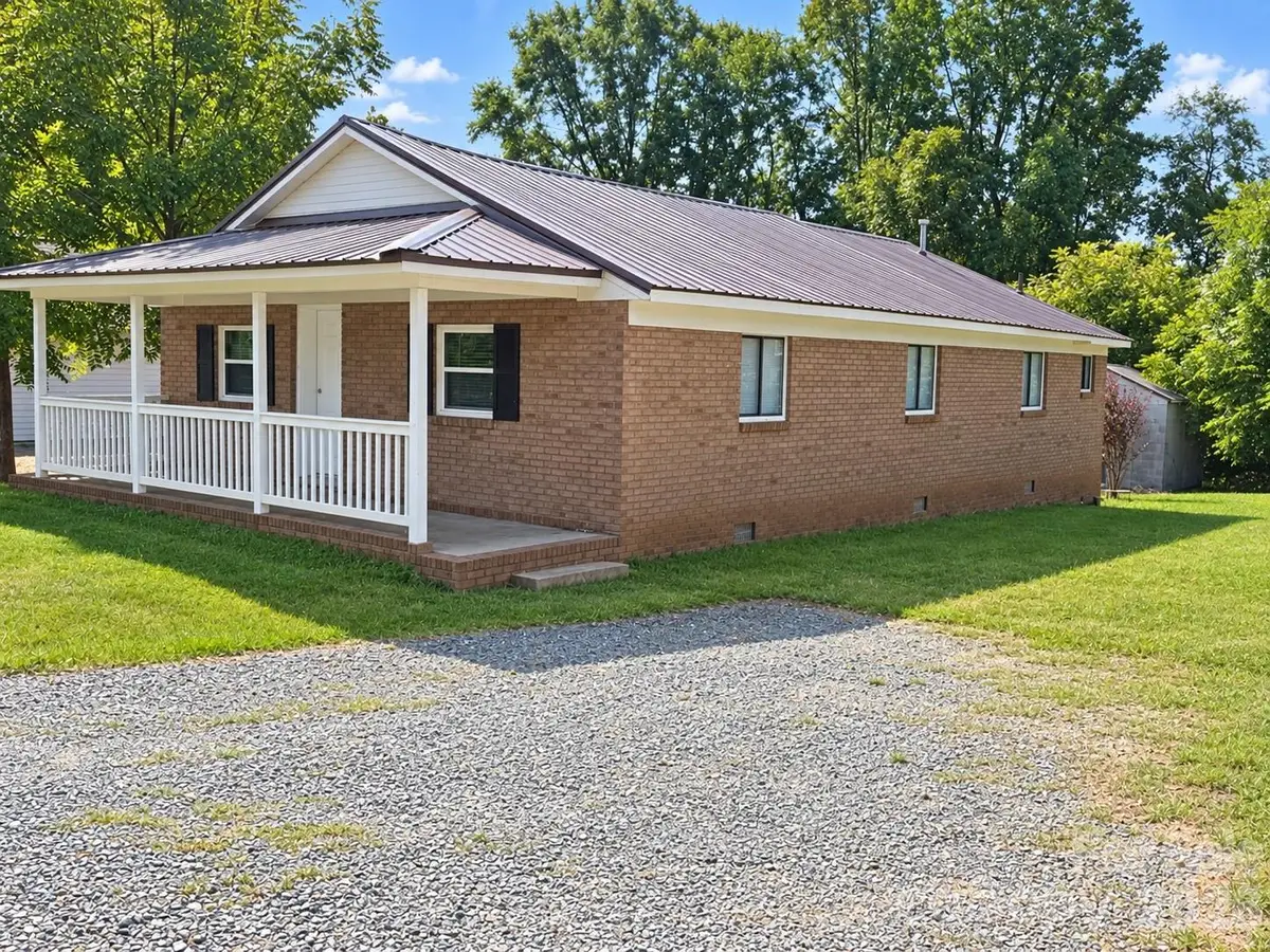 1231 Bradford Heights Road, Gastonia, NC 28054 - #1