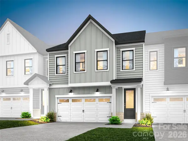 229 Landy Street, Fort Mill, SC 29715