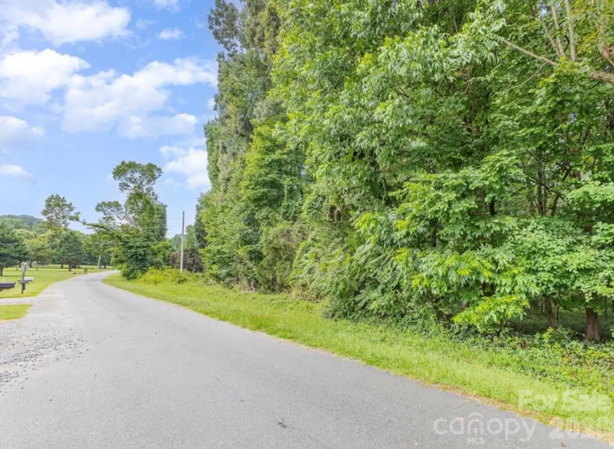 6700 Long Road, Mint Hill, NC 28227 - #1