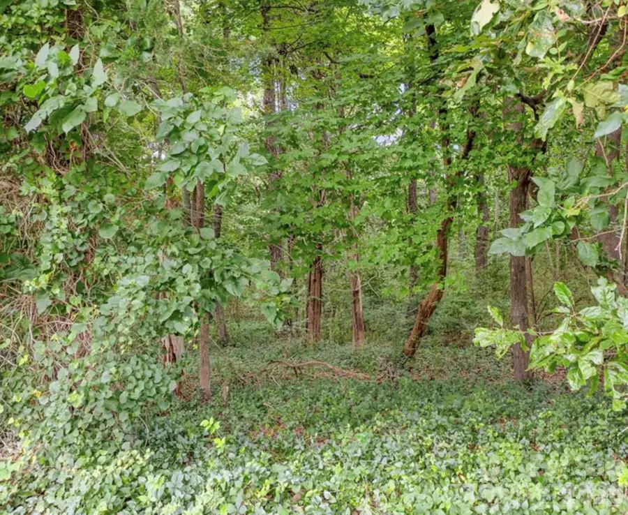 6700 Long Road, Mint Hill, NC 28227 - #2
