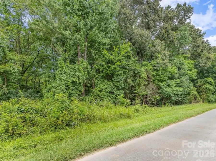 6700 Long Road, Mint Hill, NC 28227 - #3
