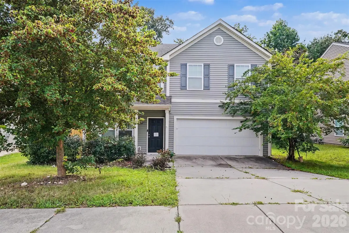460 Dutch White Drive, Clover, SC 29710 - #1