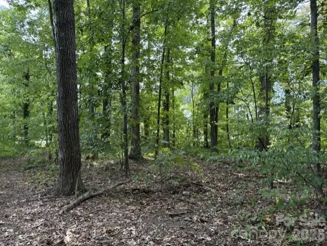 809 2nd Street Se, Conover, NC 28613 - #1