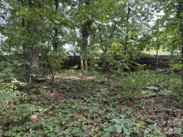 809 2nd Street Se, Conover, NC 28613 - #2