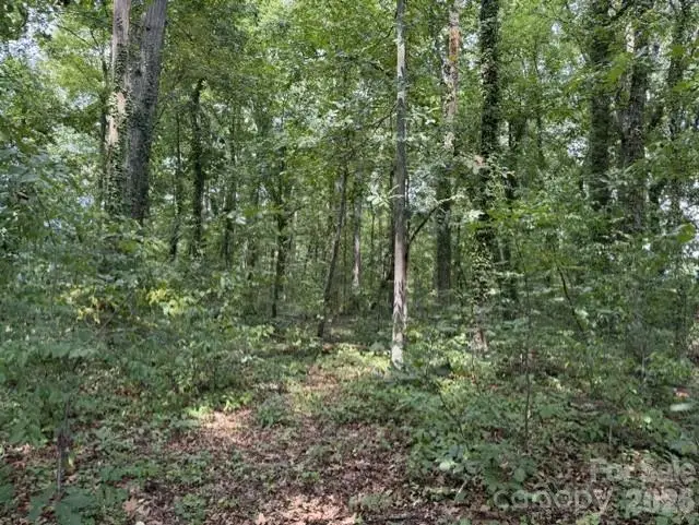 809 2nd Street Se, Conover, NC 28613 - #3