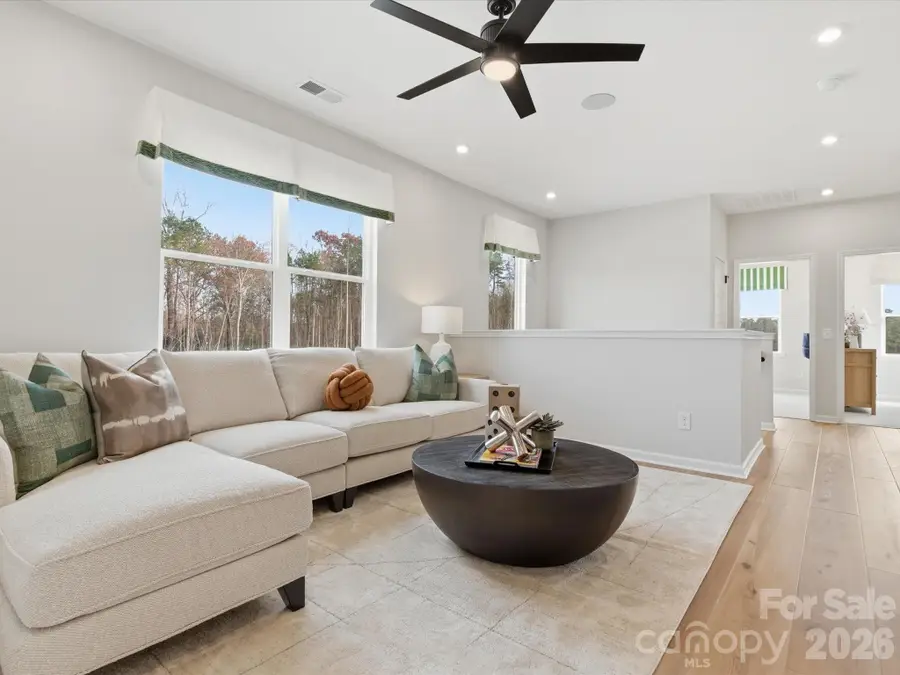 8300 Discovery Lane, Charlotte, NC 28216 - #2