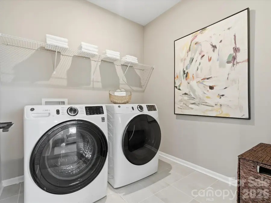 8300 Discovery Lane, Charlotte, NC 28216 - #3