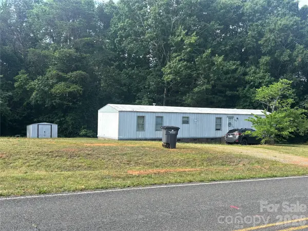 714 Garden Valley Road, Statesville, NC 28625