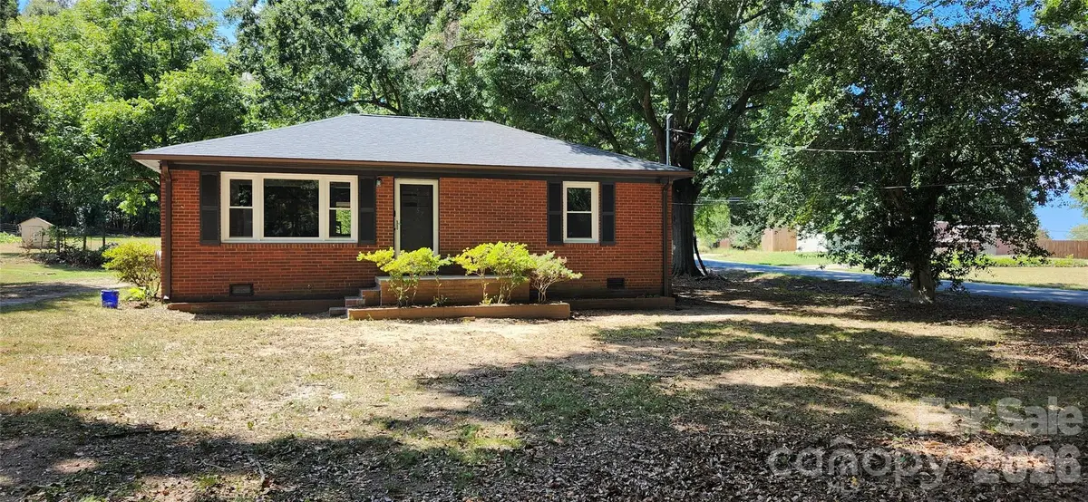 200 Staton Road, Gastonia, NC 28056 - #1