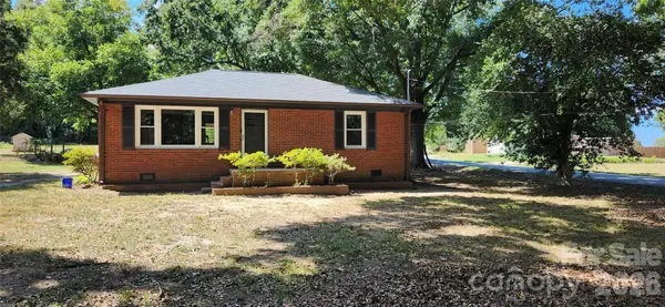 200 Staton Road, Gastonia, NC 28056