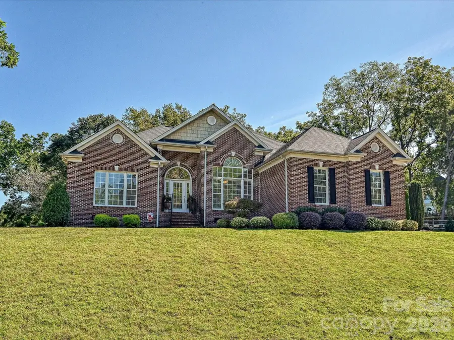 5125 Walnut Grove Court, Mount Holly, NC 28120 - #2