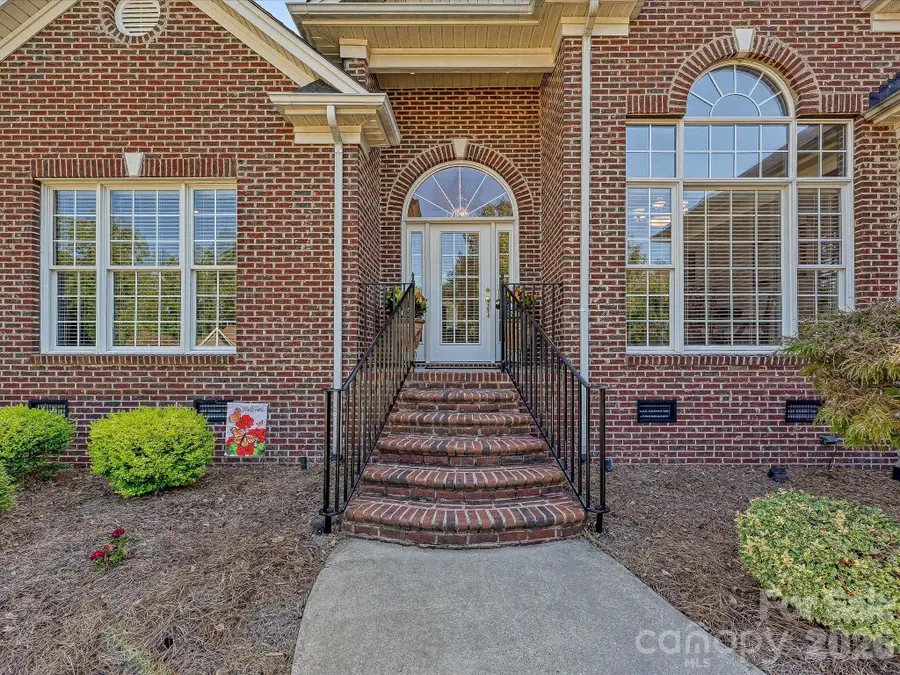 5125 Walnut Grove Court, Mount Holly, NC 28120 - #3