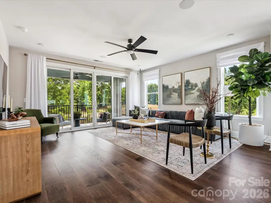 444 Old Town Village Road, Waxhaw, NC 28173 - #3