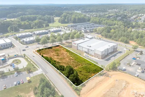 211 Singleton Road, Mooresville, NC 28117