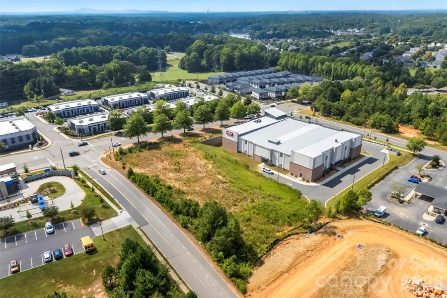 211 Singleton Road, Mooresville, NC 28117 - #2