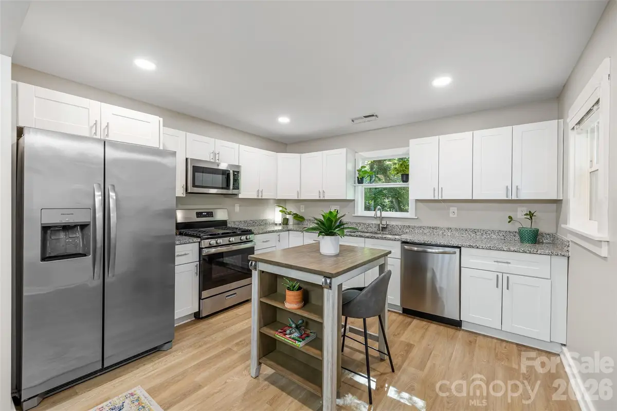 424 Arbor Drive, Waxhaw, NC 28173 - #1
