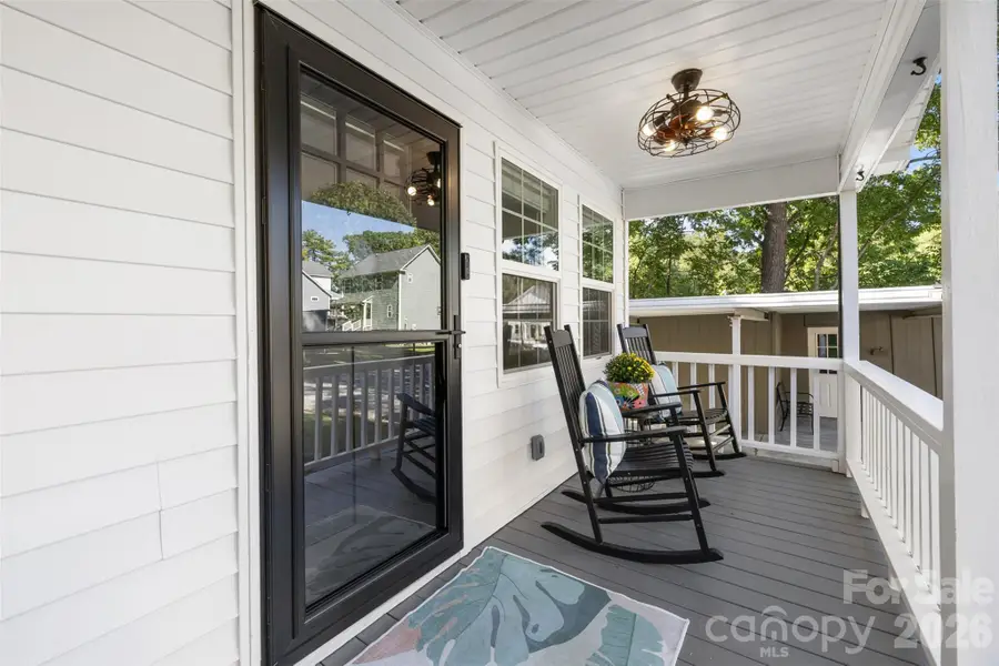 424 Arbor Drive, Waxhaw, NC 28173 - #2