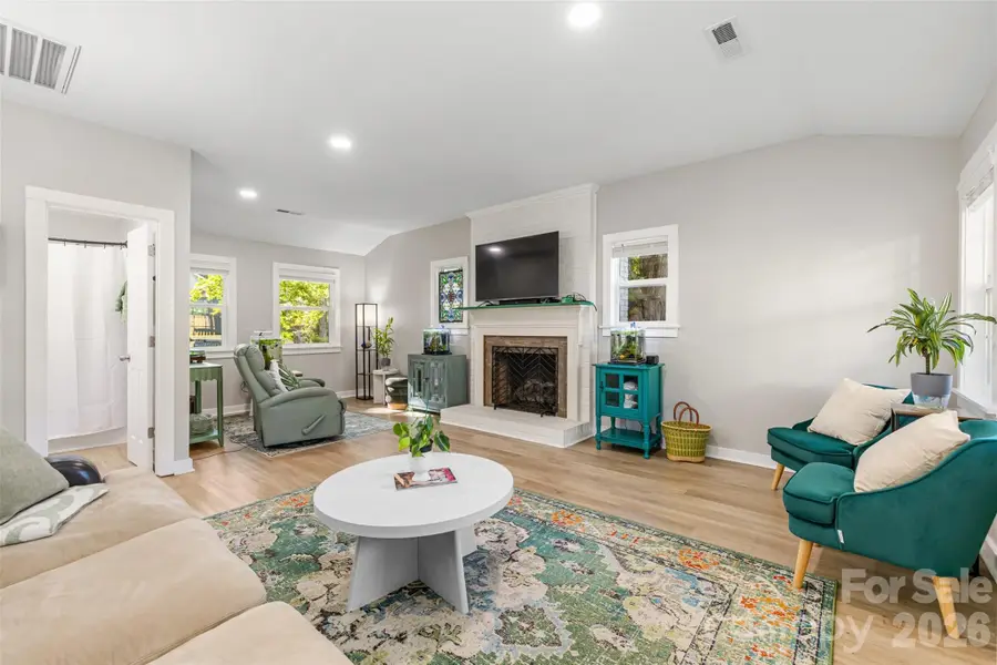 424 Arbor Drive, Waxhaw, NC 28173 - #3