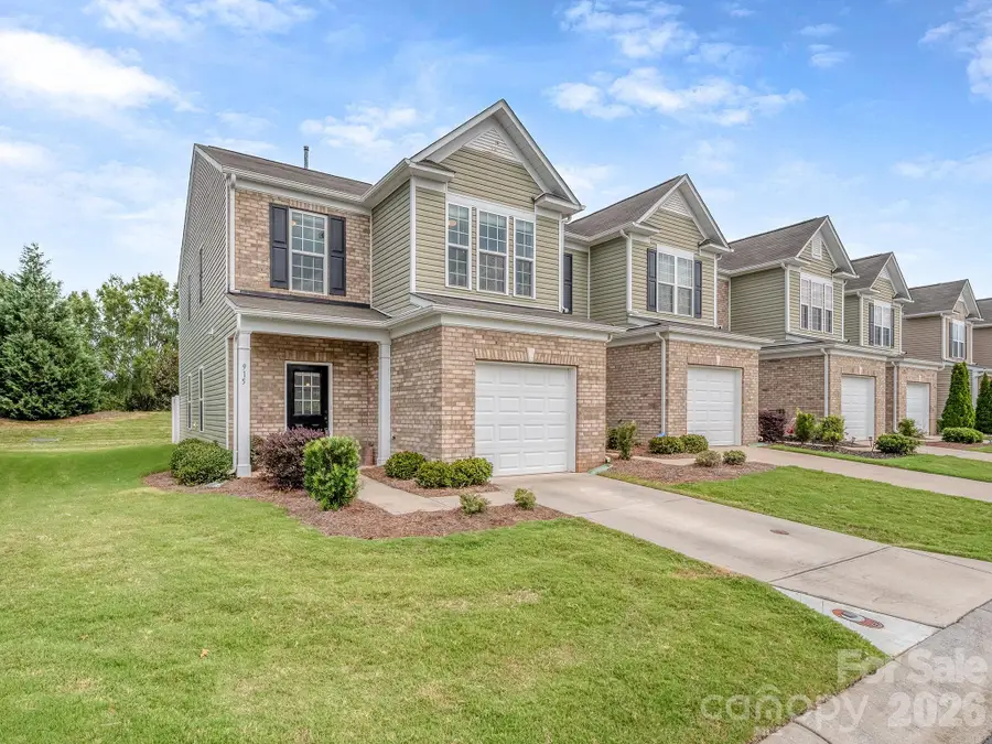 915 Wicawa Road, Fort Mill, SC 29708 - #2