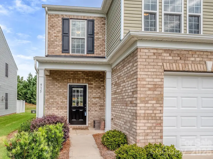 915 Wicawa Road, Fort Mill, SC 29708 - #3