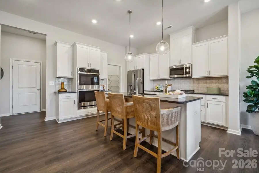 8673 Miles Gap Road, Indian Land, SC 29707 - #3
