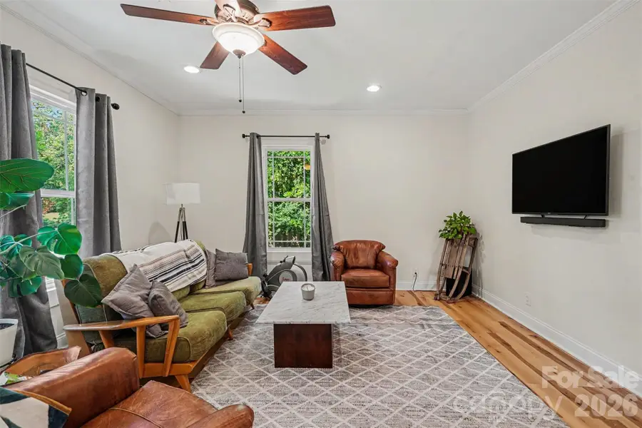317 Mccardell Street #10, Lancaster, SC 29720 - #3