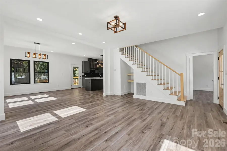 638 E Black Street, Rock Hill, SC 29730 - #3