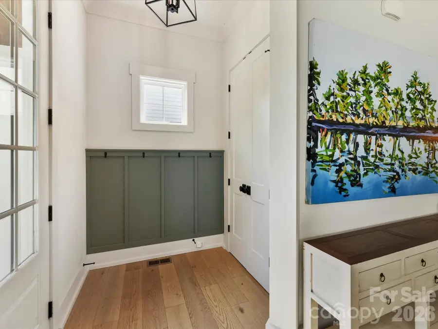 2405 Marlowe Avenue, Charlotte, NC 28208 - #3