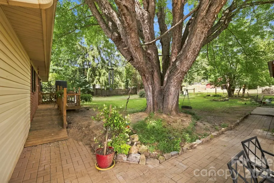 10687 Cruso Road, Canton, NC 28716 - #3