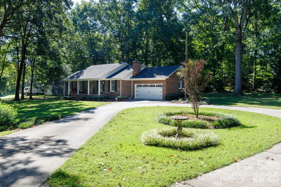 1709 Lawyers Road W, Indian Trail, NC 28079 - #3