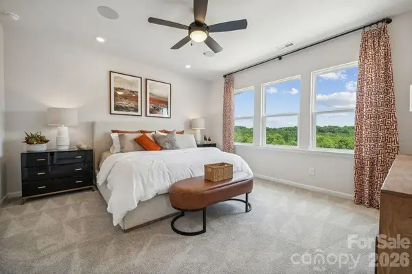 8709 Miles Gap Road, Indian Land, SC 29707