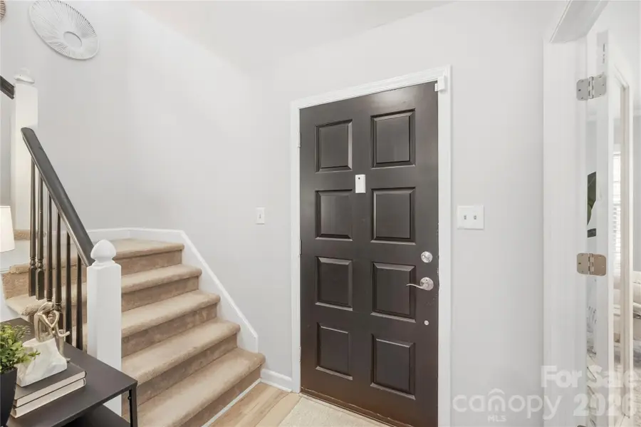 6816 Dumbarton Drive, Charlotte, NC 28210 - #3