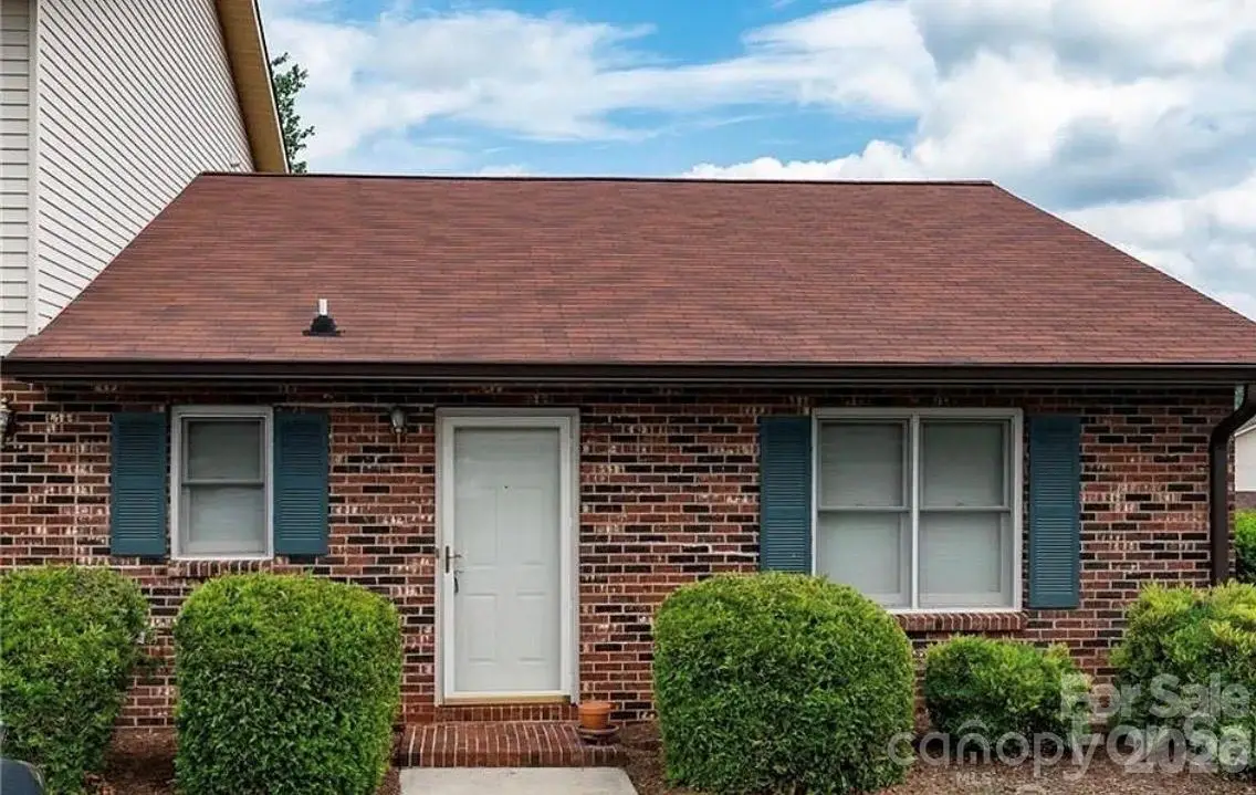 1330 5th Street Ne #106, Hickory, NC 28601 - #1