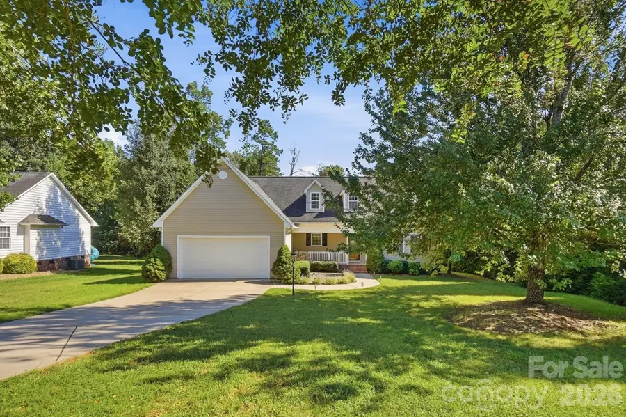 6530 Fly A Way Drive, Denver, NC 28037 - #2