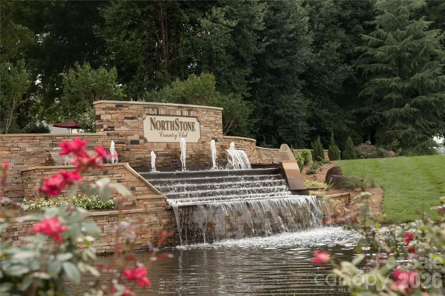 12822 Cadgwith Cove Drive, Huntersville, NC 28078 - #2