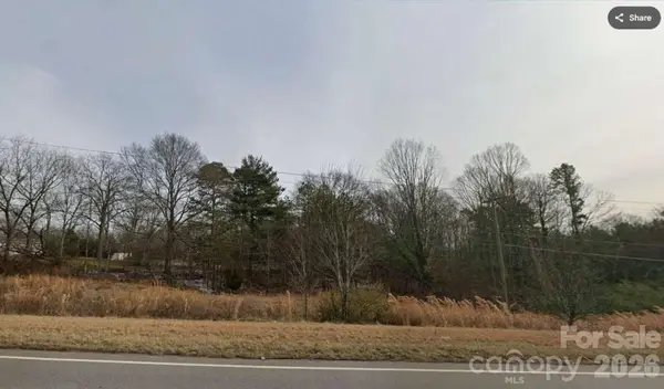 1331 S Battleground Avenue, Kings Mountain, NC 28086