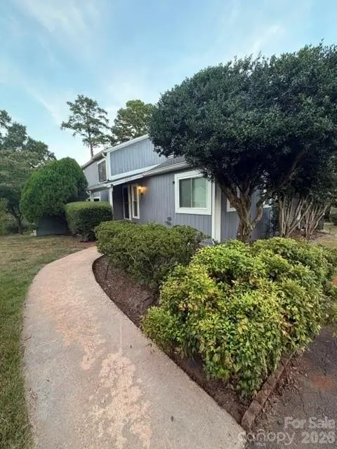 3022 Point Clear Drive, Tega Cay, SC 29708 - #1