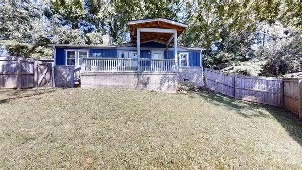 7 Fieldtop Lane, Arden, NC 28704