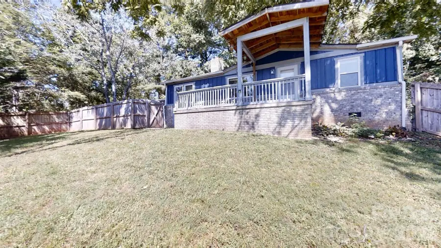 7 Fieldtop Lane, Arden, NC 28704 - #2