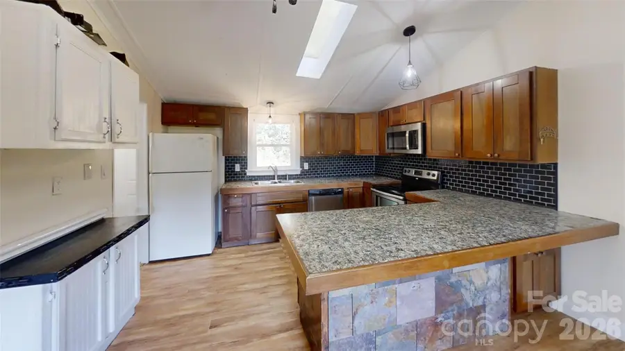 7 Fieldtop Lane, Arden, NC 28704 - #3