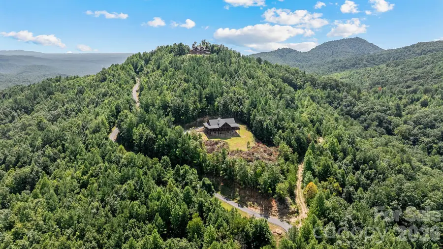 84 Mountain Top Drive, Marion, NC 28752 - #2