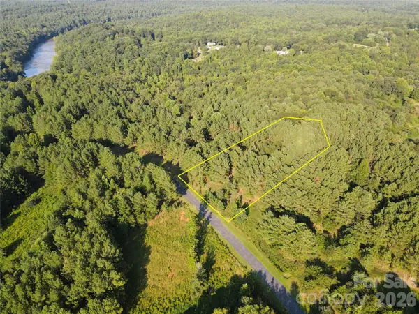 110 River View Drive #5, Mooresboro, NC 28114