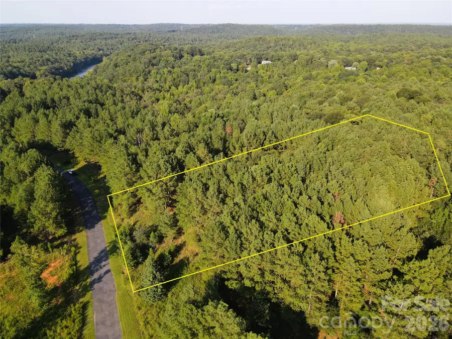 110 River View Drive #5, Mooresboro, NC 28114 - #2