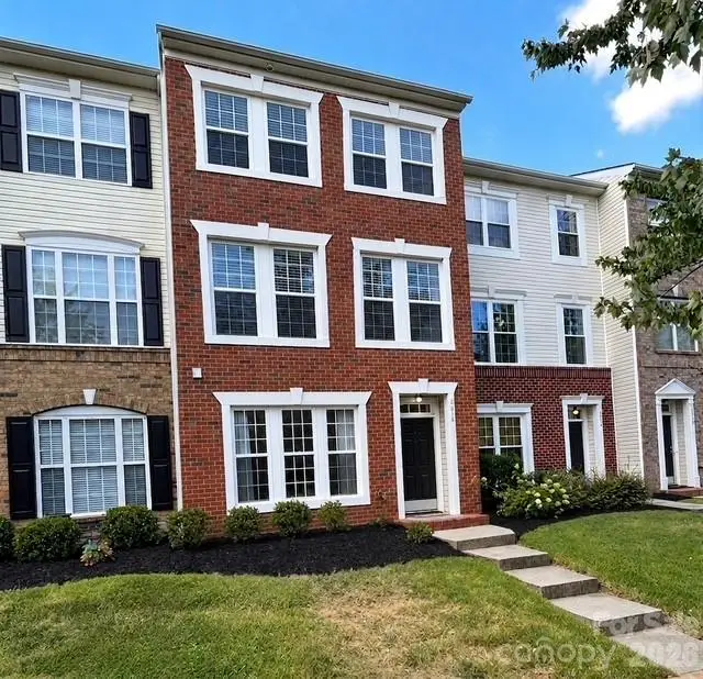 9810 Kings Parade Boulevard, Charlotte, NC 28273 - #1