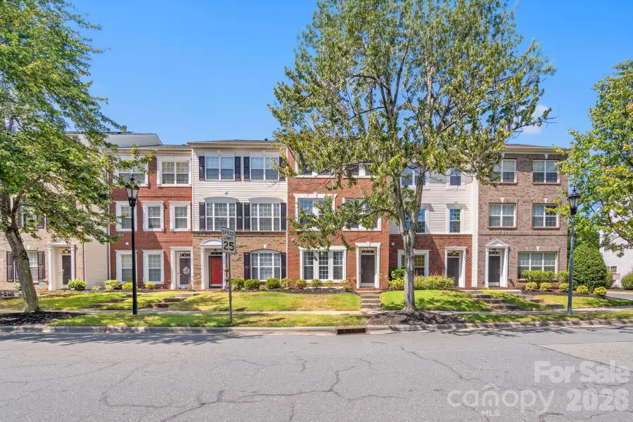 9810 Kings Parade Boulevard, Charlotte, NC 28273 - #3