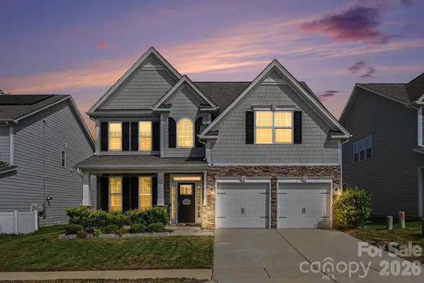 5710 Rainbow Lane, Indian Land, SC 29707