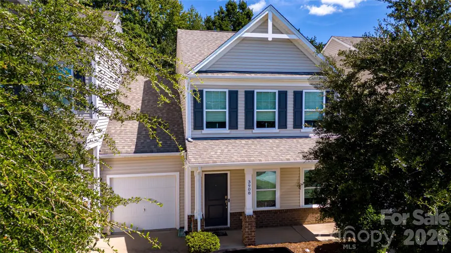 3908 Bighorn Way, Gastonia, NC 28056 - #2