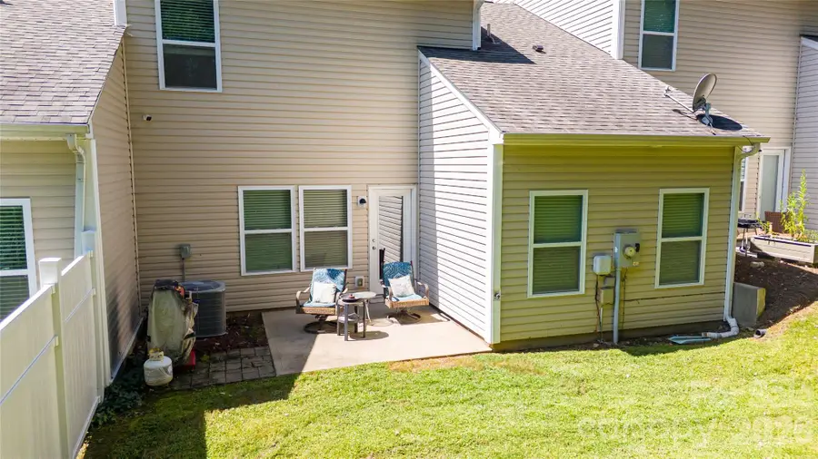 3908 Bighorn Way, Gastonia, NC 28056 - #3